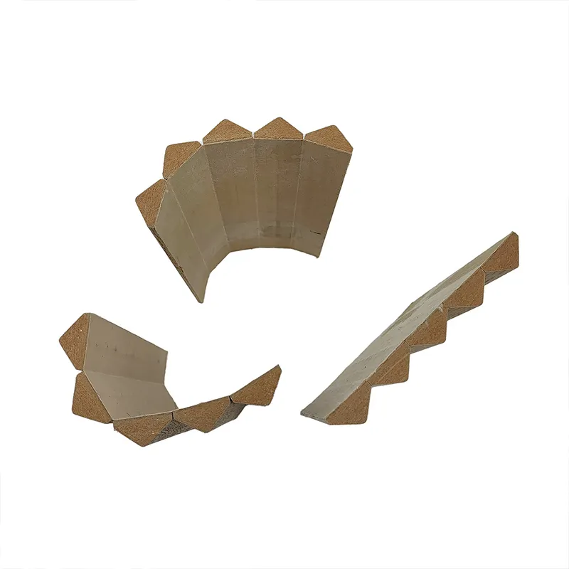 Modern Oak Slat Panels Company 5