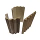 Modern Oak Slat Panels Company 4