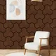 Wood Slat Acoustic Panels New Design Akupanel Wholesale - ROOAOO 2