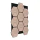 Custom Acoustic Ceiling Tiles Home Living Space Wholesale - ROOAOO 3