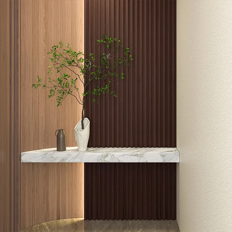 Application Custom Acoustic Panels Supply 2