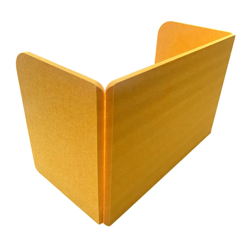 Acoustic Panel Custom Acoustic Panels Company 4