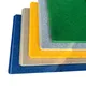 Acoustic Panel Custom Acoustic Panels Company 6