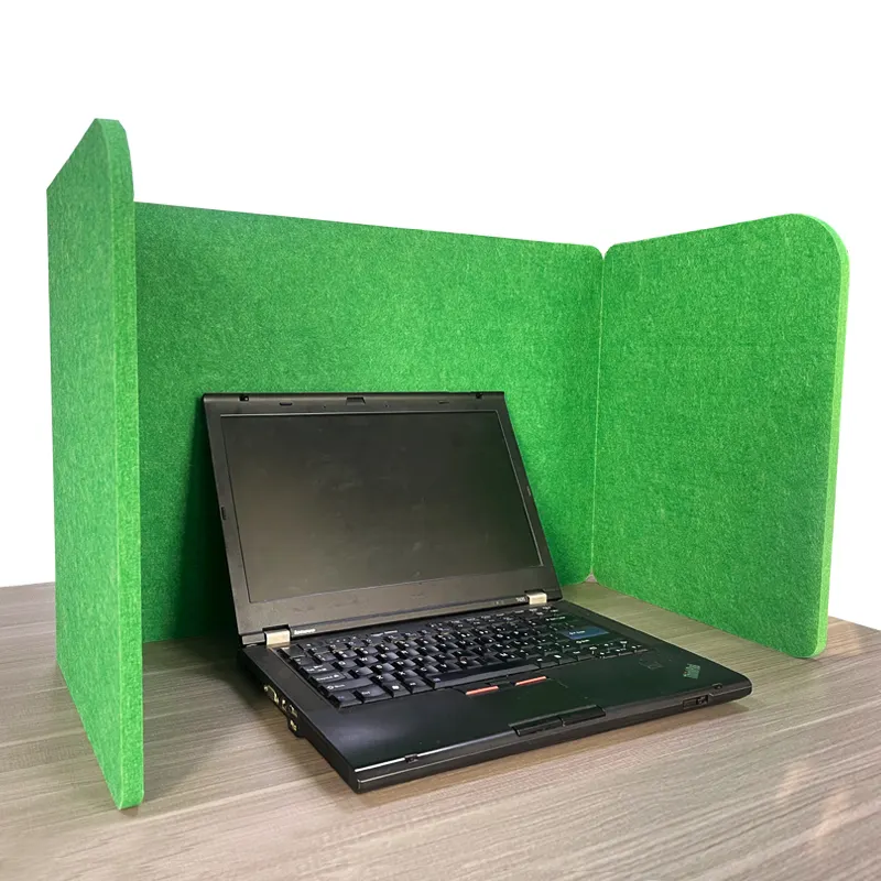 Acoustic Panel Custom Acoustic Panels Company 3