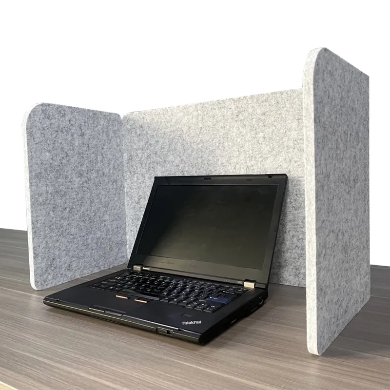 Acoustic Panel Custom Acoustic Panels Company 2