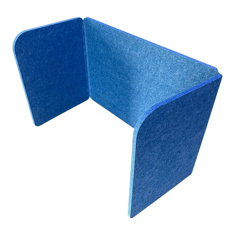 Acoustic Panel Custom Acoustic Panels Company 5