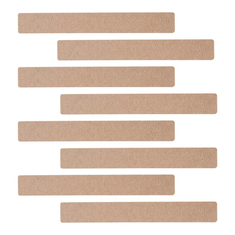 ROOAOO Acoustic Tiles Decorative Acoustic Tiles Decorative Makers 4