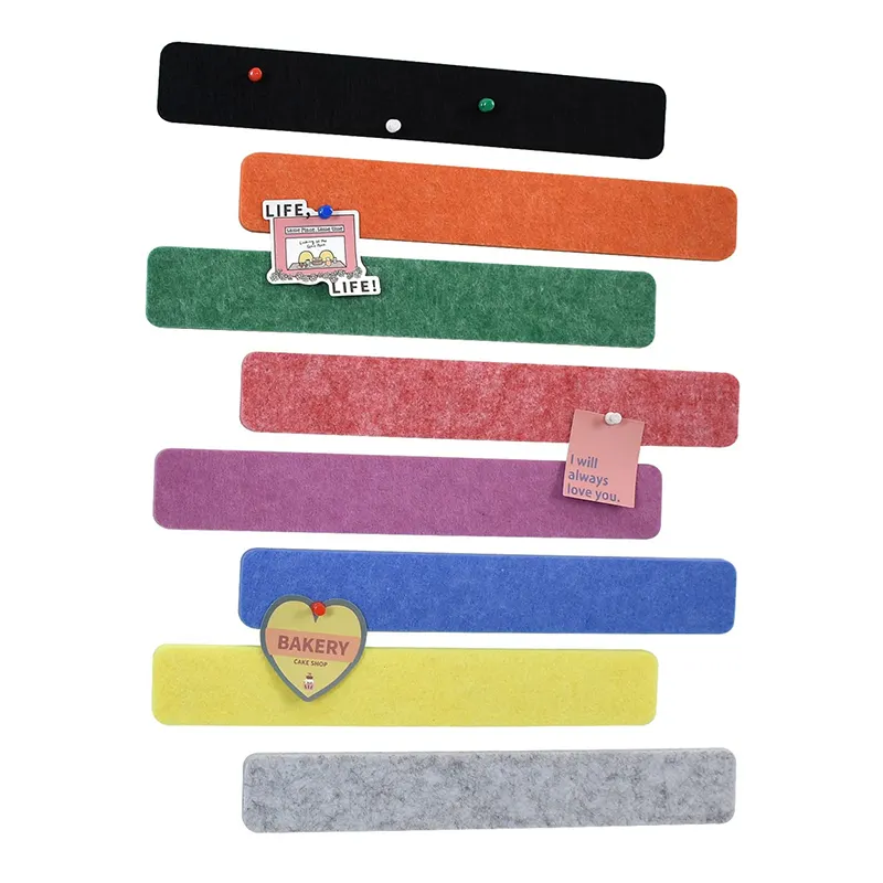 ROOAOO Acoustic Tiles Decorative Acoustic Tiles Decorative Makers 5