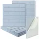 ROOAOO Wall Soundproofing Tiles Wall Soundproofing Tiles Supply 5
