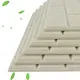 ROOAOO Wall Soundproofing Tiles Wall Soundproofing Tiles Supply 4