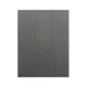 ROOAOO Acoustic Slat Wood Wall Panels Wholesaler 6