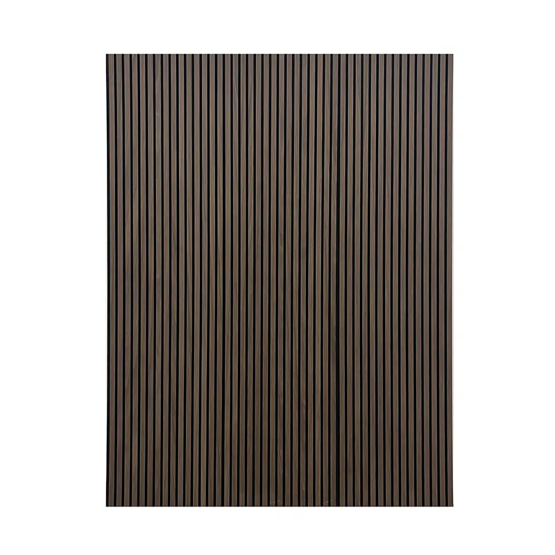 Reliable Oak Slat Panels Company 5