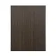 Reliable Oak Slat Panels Company 5