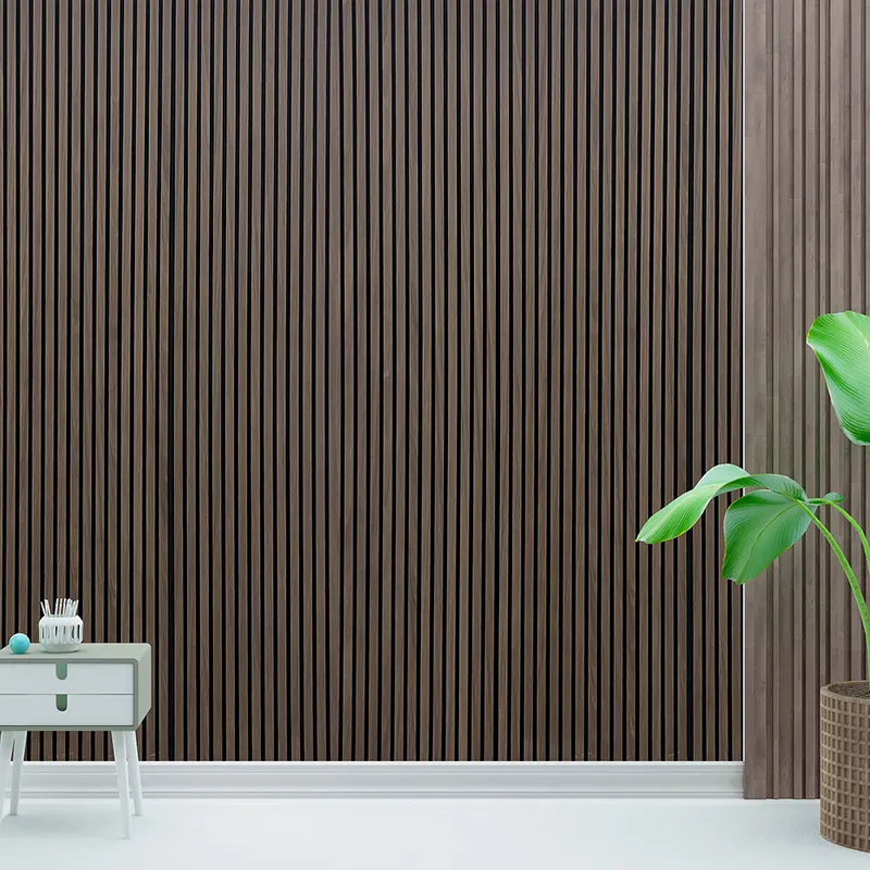 Reliable Oak Slat Panels Company 3