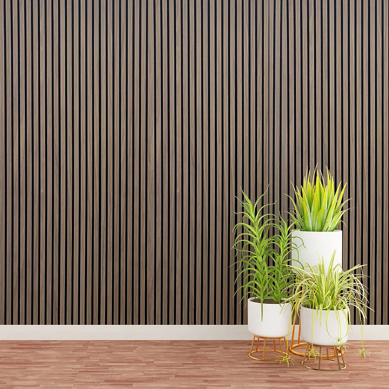 Reliable Oak Slat Panels Company 4
