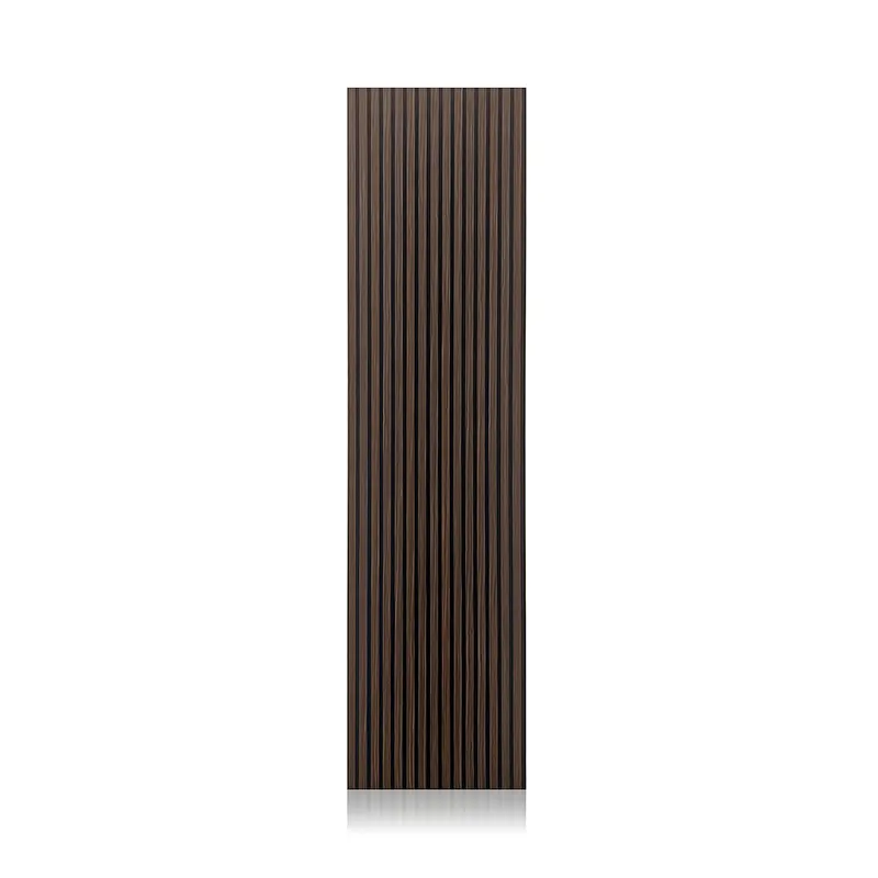 Reliable Oak Slat Panels Company 6