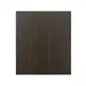 Eco-friendly Acoustic Wood Slat Panels Company 5