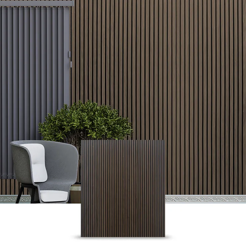 Budgeting For Walnut Wall Slats: Cost, Materials, And Tips 1