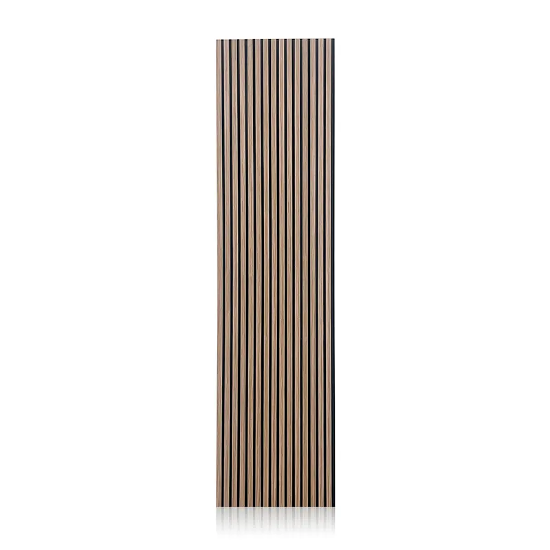 High Performance Wood Slat Panels Company 6