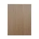 High Performance Wood Slat Panels Company 5