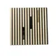 Slat Panel Shelf Akupanel Accessories Wholesale - ROOAOO 7