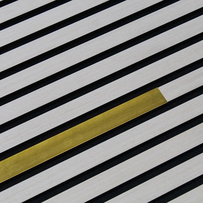 Slat Panel Shelf Akupanel Accessories Wholesale - ROOAOO 2