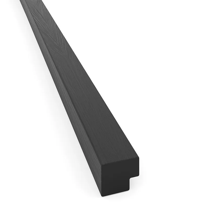 Decorative Slat Wood Panels Akupanel Wholesale - ROOAOO 7