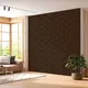 Acoustic Wood Wall Panels Akupanel Wholesale - ROOAOO 2