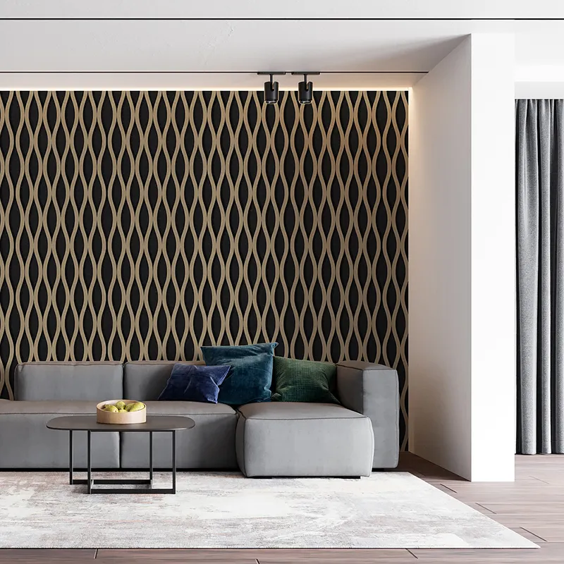 Akupanel Akupanel Manufacturer Factory 3