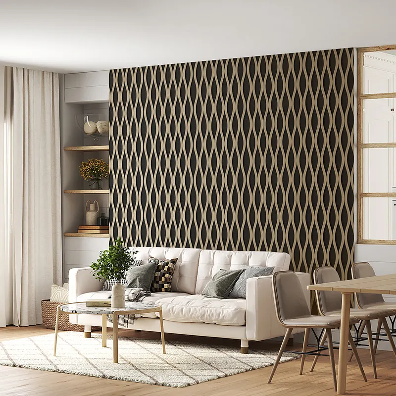 Akupanel Akupanel Manufacturer Factory 2