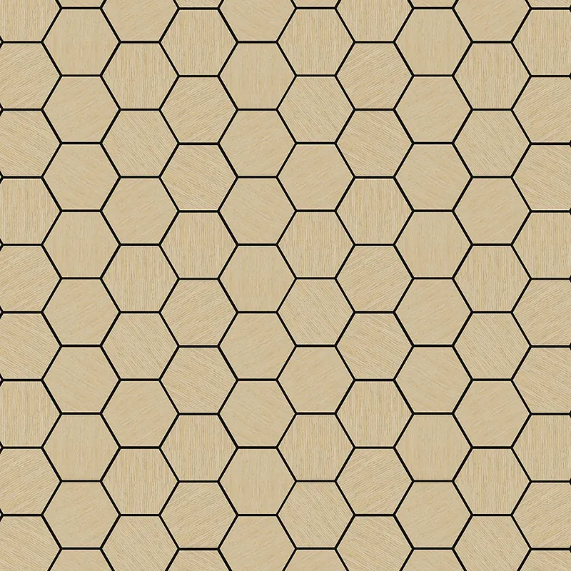 Bulk Buy Custom Wood Slat Wall Company 5