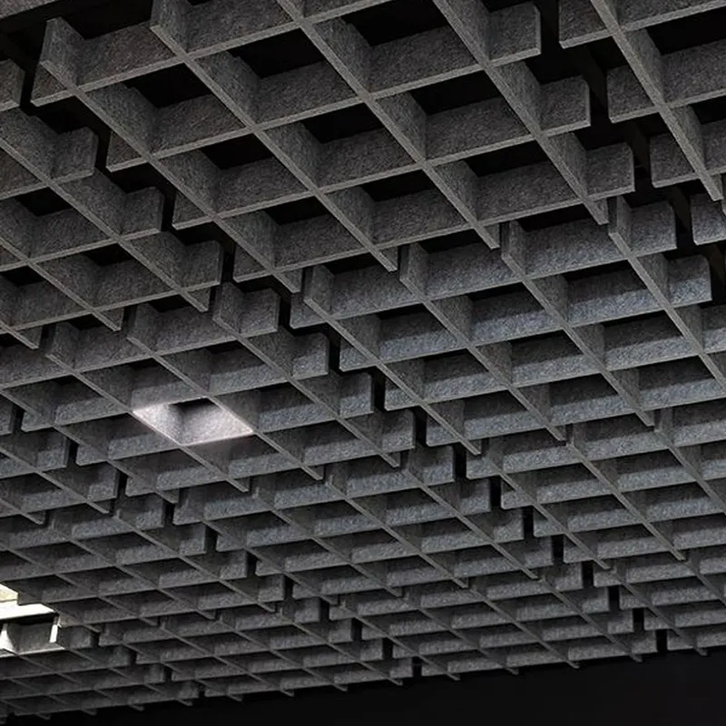 Acoustic Panel Acoustic Ceiling Company 2