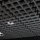 Acoustic Panel Acoustic Ceiling Company 2