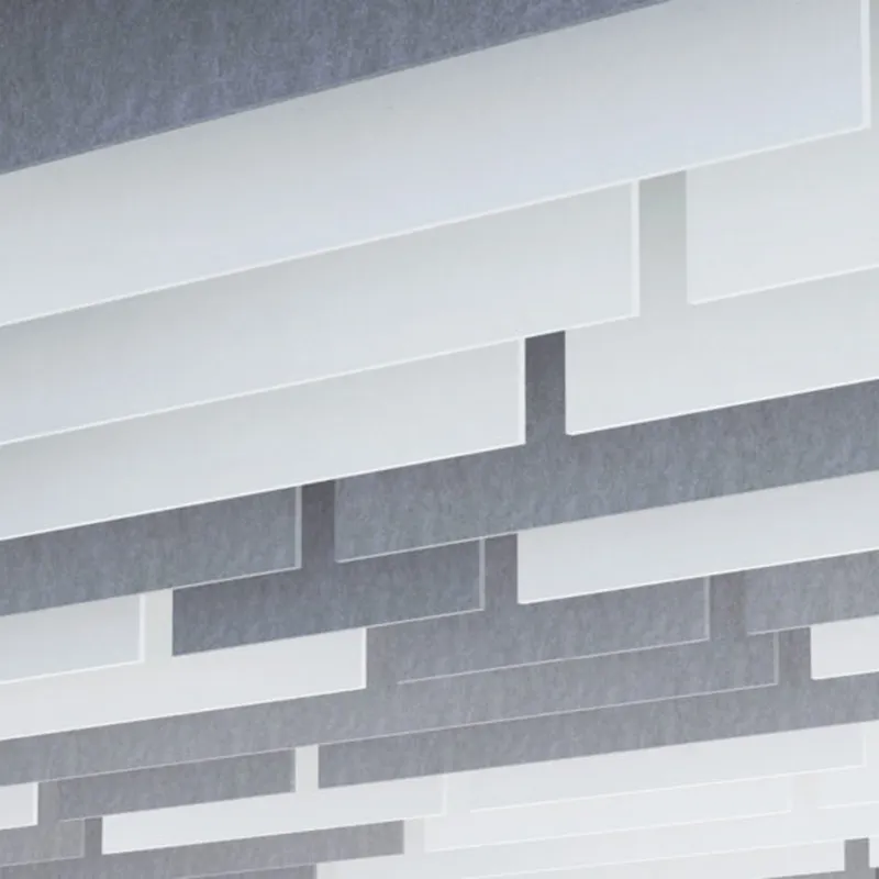 ROOAOO Custom Sound Proof Panels Custom Sound Proof Panels Manufacturers 6