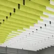 ROOAOO Custom Sound Proof Panels Custom Sound Proof Panels Manufacturers 3