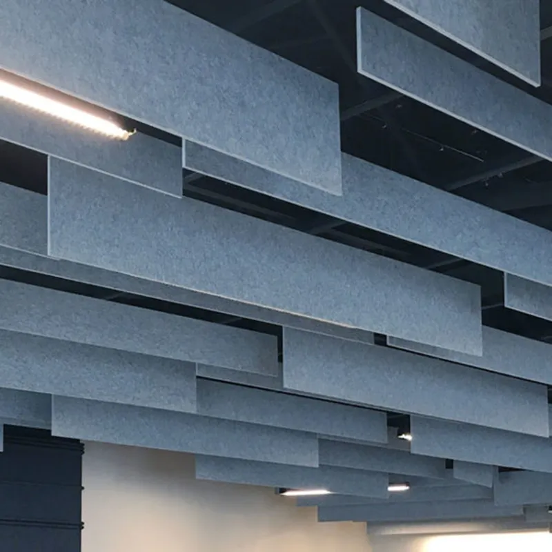 ROOAOO Custom Sound Proof Panels Custom Sound Proof Panels Manufacturers 2