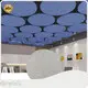 Acoustic Panel Acoustic Ceiling Tiles Factory 1