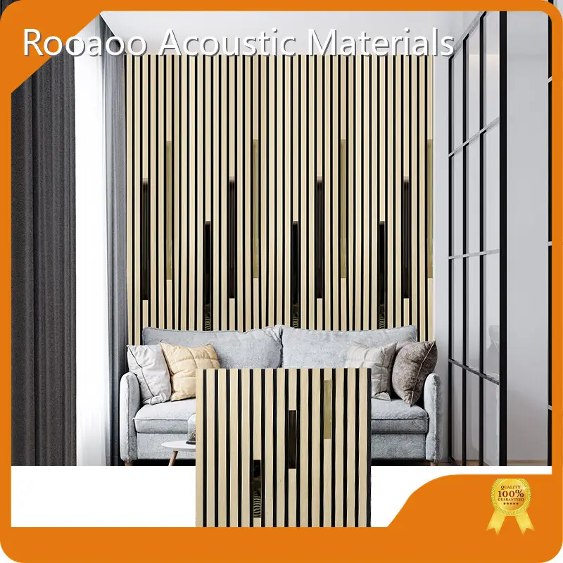 Slat Panel Shelf Akupanel Accessories Wholesale - ROOAOO 1