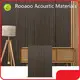 Reliable Oak Slat Panels Company 1