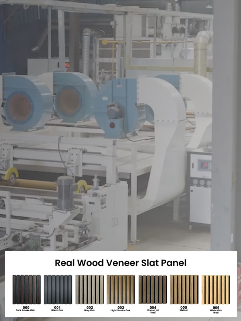 Κορυφαίος κατασκευαστής από την Κίνα αναζητά παγκόσμιο συνεργάτη