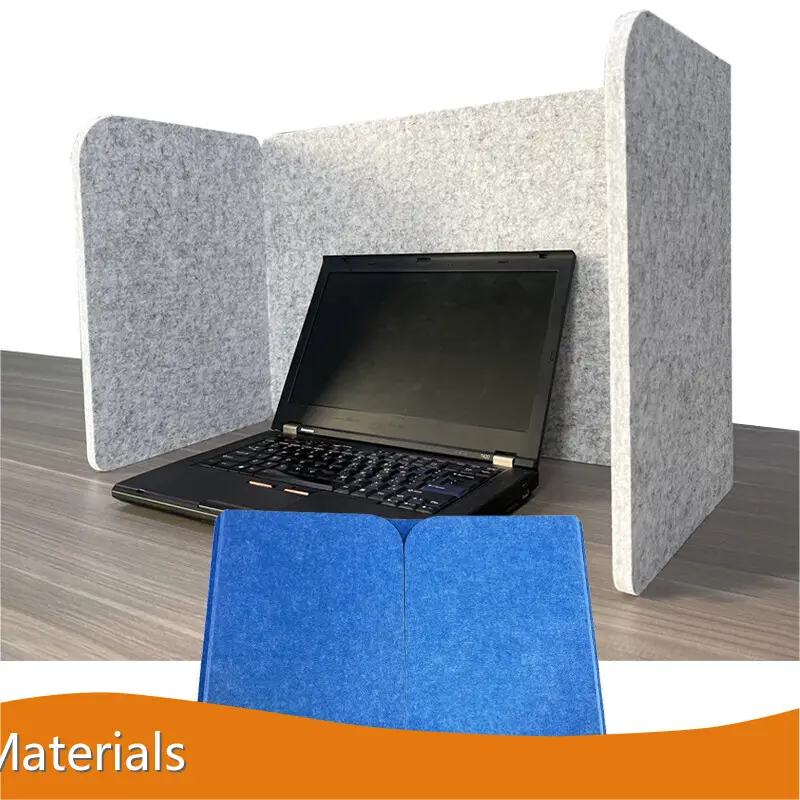 Acoustic Panel Custom Acoustic Panels Company 1