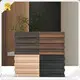 Wood Slat Panels by ROOAOO 1