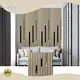 High-end Wood Slat Wall Panel Company 1