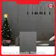 Wood Slat Wall Panel Akupanel Wholesale - ROOAOO 1