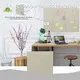ROOAOO Sound Proof Tiles for Walls Manufacturers 1