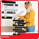Sound Proof Wall Tiles Acoustic Wall Tile Wholesale - ROOAOO 1