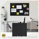 Sound Dampening Wall Tiles by ROOAOO 1
