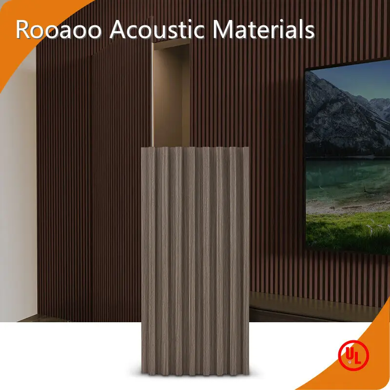 Sustainable Custom Art Acoustic Panels Company 1