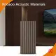 Sustainable Custom Art Acoustic Panels Company 1