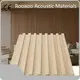 Latest Slat Wood Panel Wall Company 1